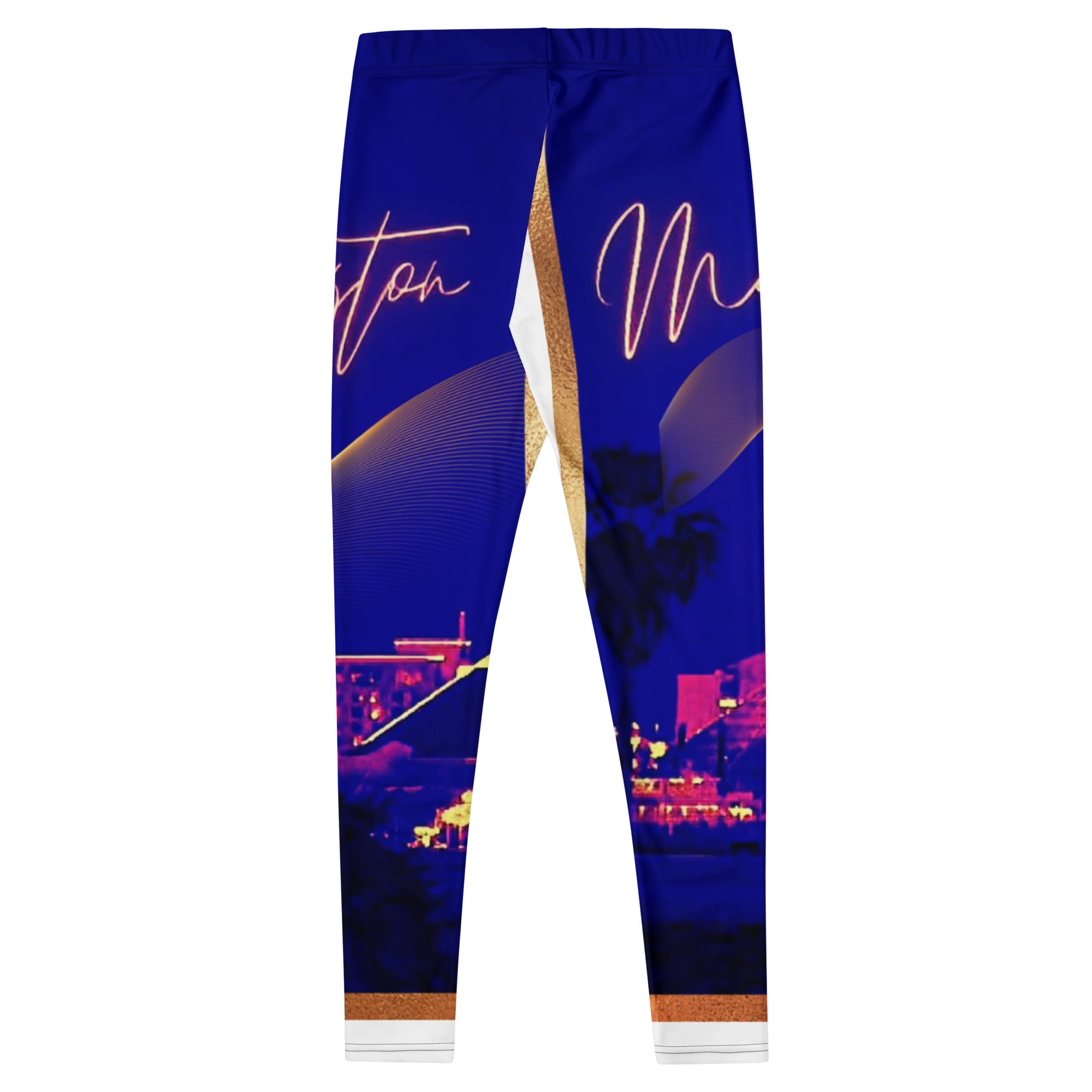 MIG Leggings