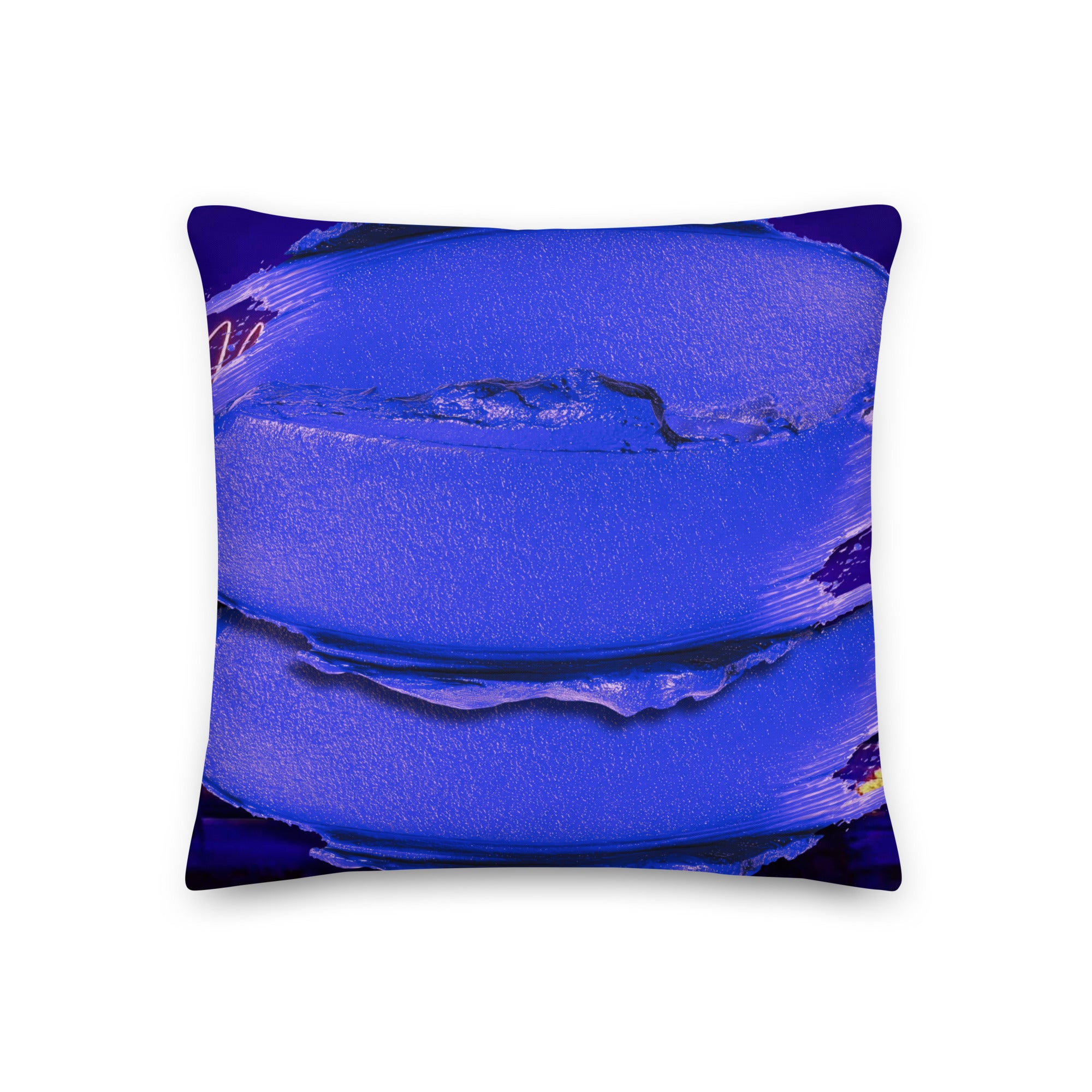 MIG Premium Pillow