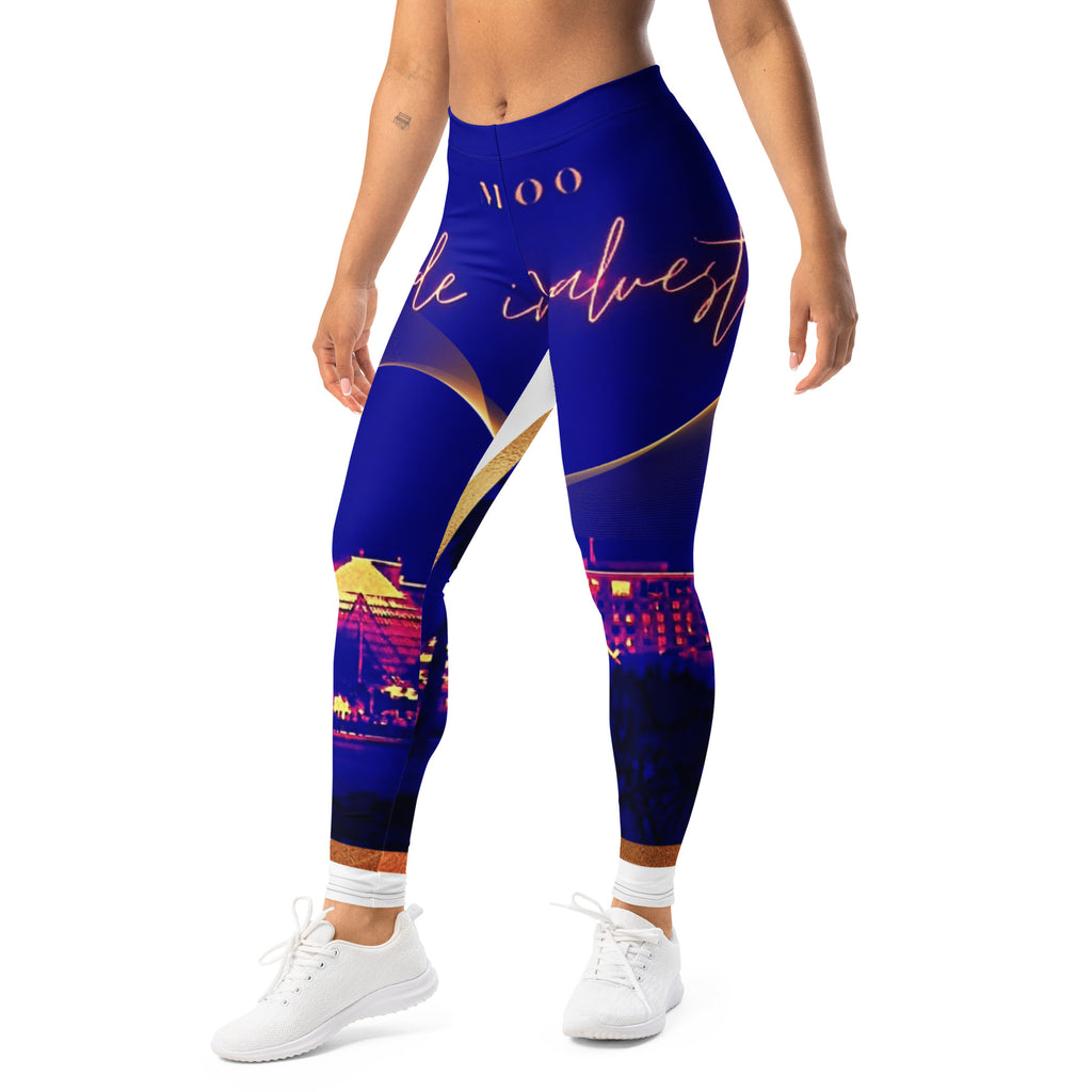 MIG Leggings