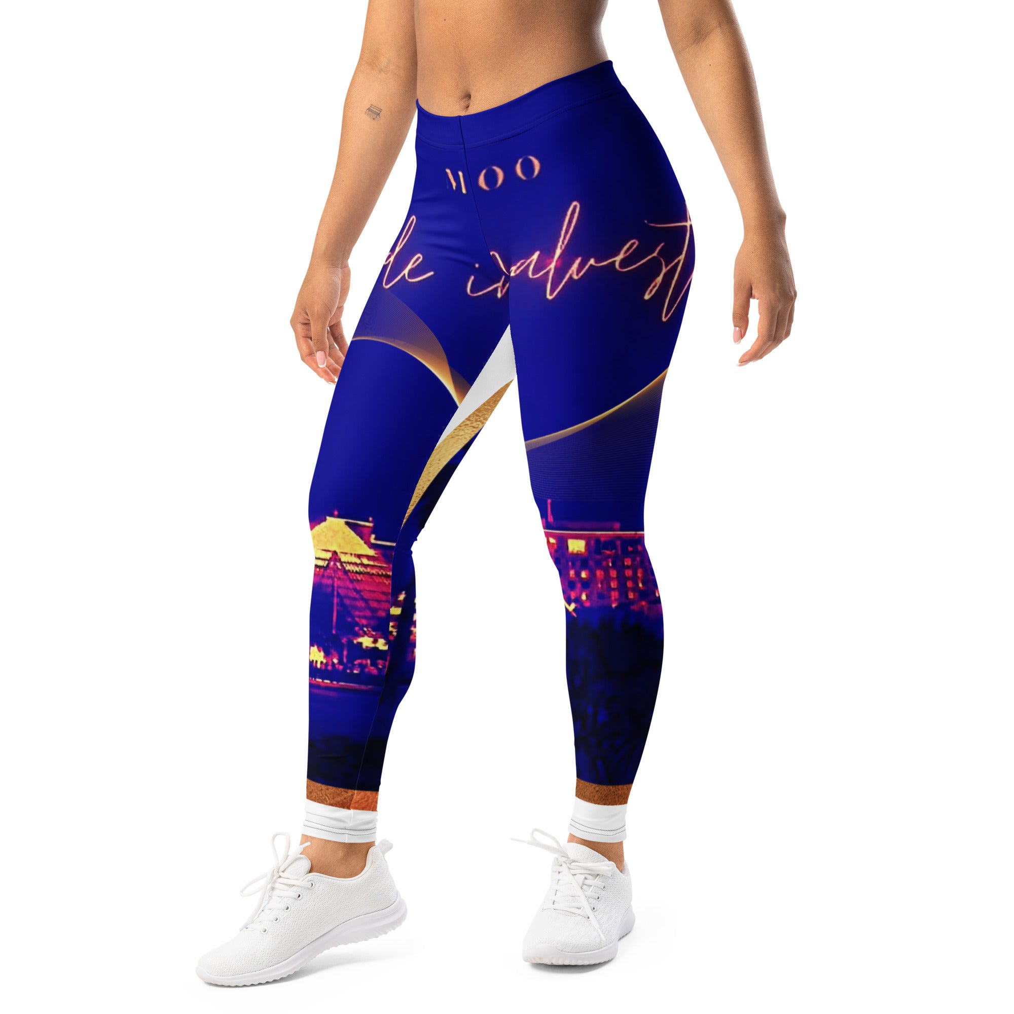 MIG Leggings