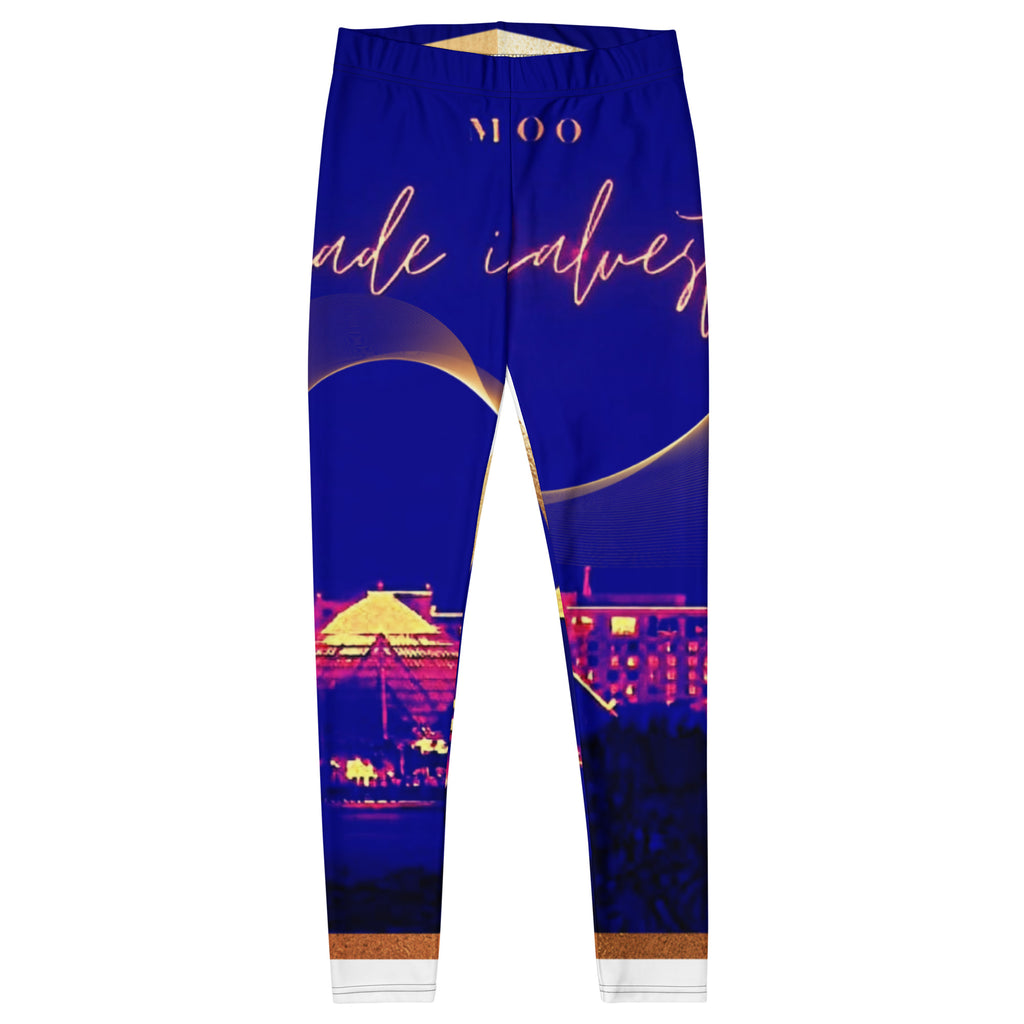 MIG Leggings